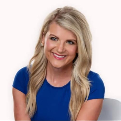 The Girl Banker Profile