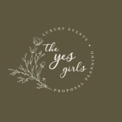 The Yes Girls Profile