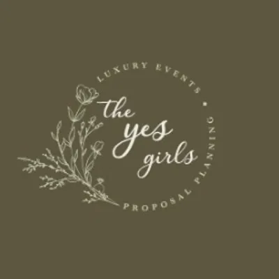 The Yes Girls