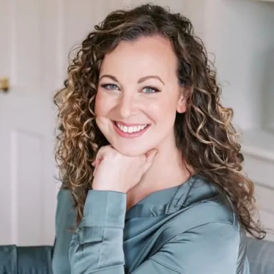 Sarah Bradshaw Photography