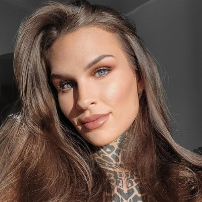 Olivia Cassidy Profile