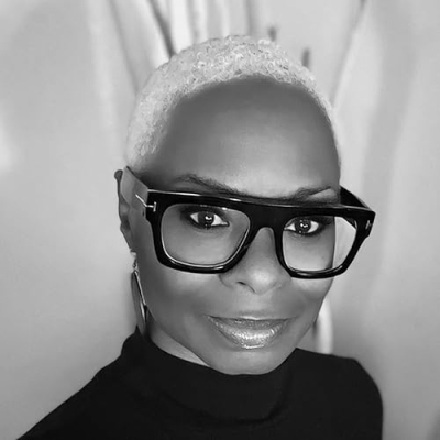 Regina Jones Profile