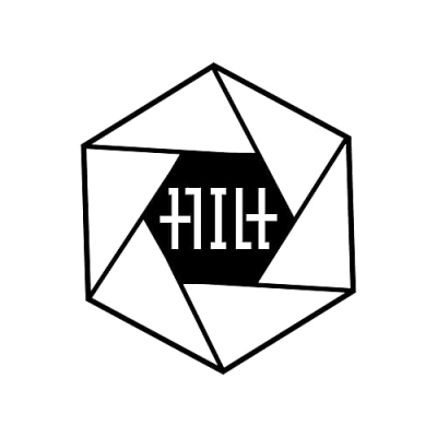 Chase of Mythicality Profile