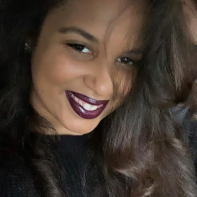 Jessica Spain Profile