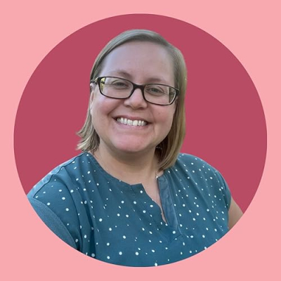 Cotton River Farm Profile