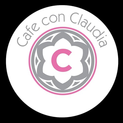 Cafe Con Claudia Profile