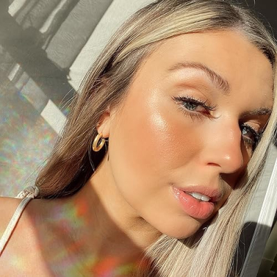 Bailey Elizabeth Profile