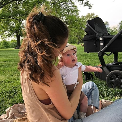 Nicola Minarikova Marmelada Profile