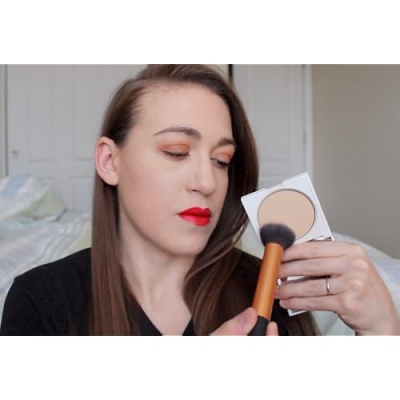 Cruelty Free Vegan Beauty Profile