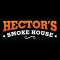 Hectors Smoke House Profile