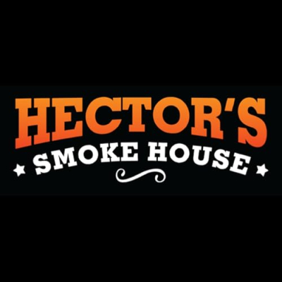 Hectors Smoke House Profile