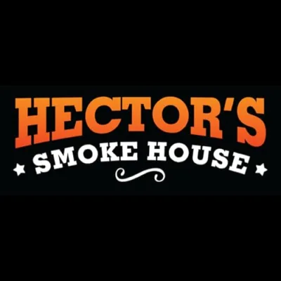 Hectors Smoke House