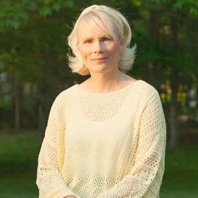 Yesterday's Tomorrows