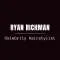 Ryan Richman