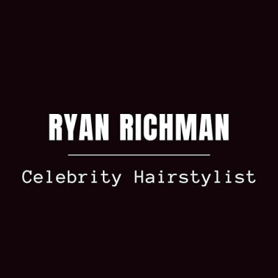 Ryan Richman Profile