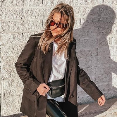 @Kenzie.Connell Profile