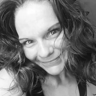 Beauty By Carisa Sanders