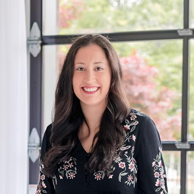 Angela Nunez Profile