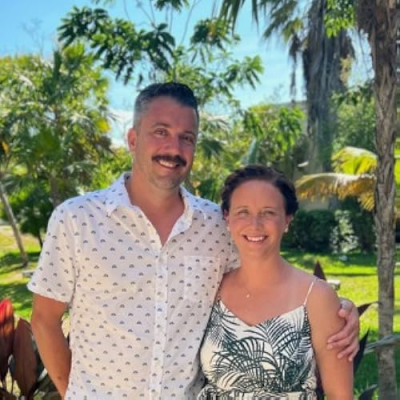 All Electric Family Profile