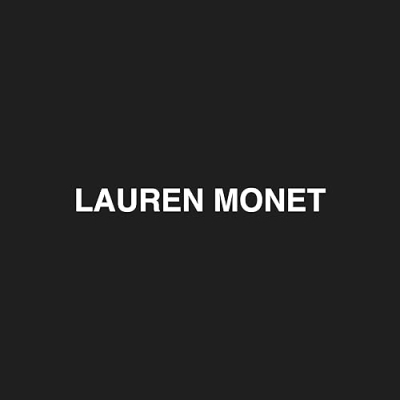 Lauren Monet Profile