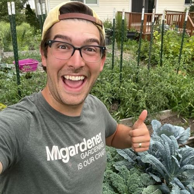 MIgardener