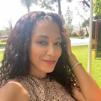 I Am The A.wakening Profile