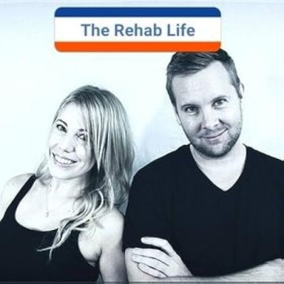 The Rehab Life Profile