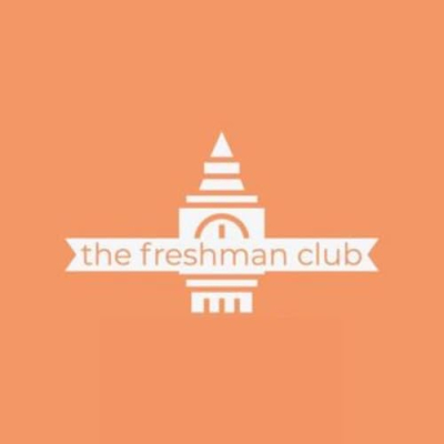 The Freshman Club Profile