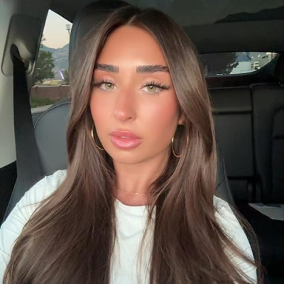 kate morehouse Profile