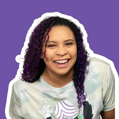 Mojo_JojoPlans Profile