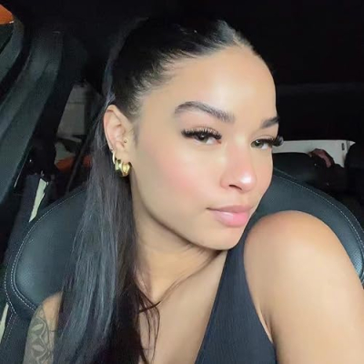 Shop with me! Profile