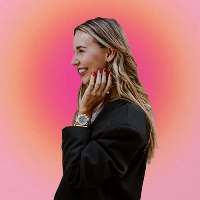 Nail Art House Profile