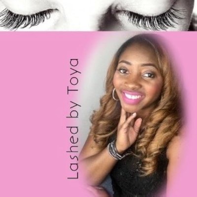 Edna’s Lash & Brow Academy Profile