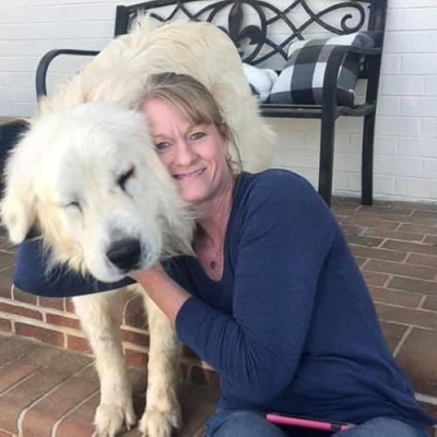 Mary Beth's Favorite Products & Reviews Profile