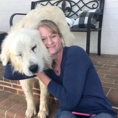 Mary Beth's Favorite Products & Reviews