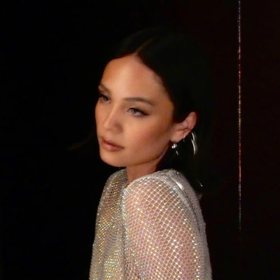 Summer Rachel Warren Profile