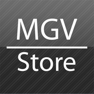 MGV Store Profile