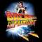 Back to the Future Products