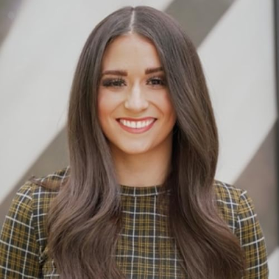 Meredith Nelson Profile