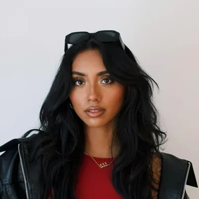 Suly’s Favorite Finds