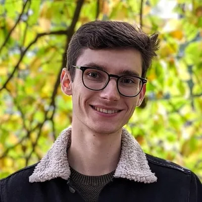 PC Centric PC Builds, Gaming Setups & Camera Gear!