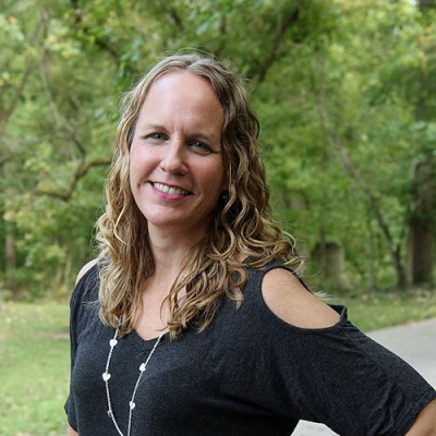 Bourbon Creek Crafts Profile