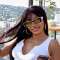 Glamazontay Profile