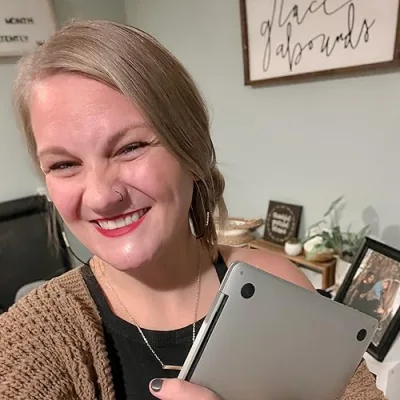 Nikki's Picks: Everyday Essentials & Inspired Finds