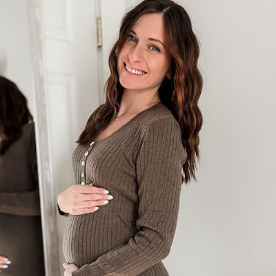 Ashley Cunningham Profile