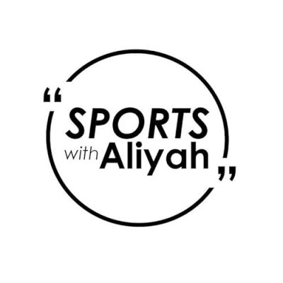 Aliyah Funschelle Profile