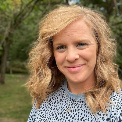 Inspired Home Profile