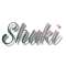 Shuki