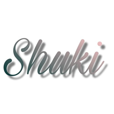 Shuki Profile