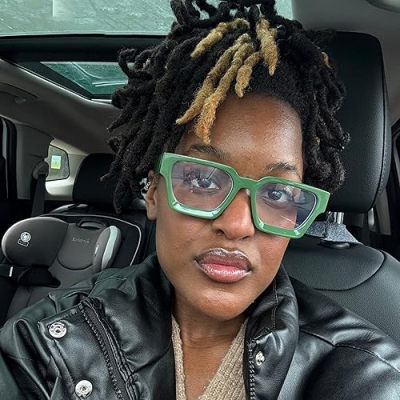 Autumn Nikol Profile